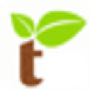 Terranut
